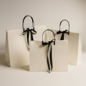 The Method One Christmas Gift Set